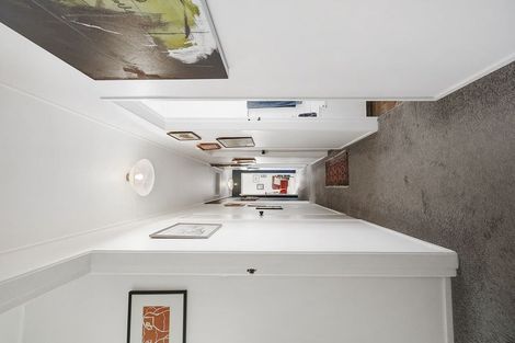 Photo of property in 23 Barnett Street, Putaruru, 3411