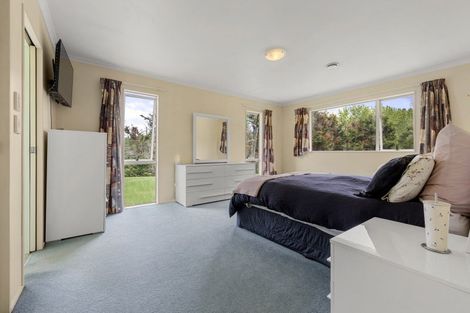 Photo of property in 1007 Old Mountain Road, Waitetuna, Raglan, 3295
