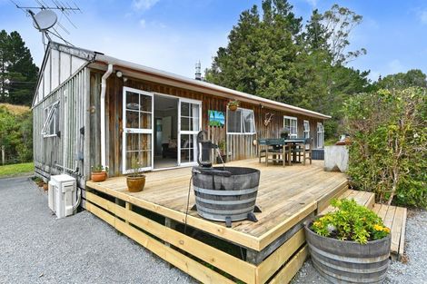 Photo of property in 86d Kaitoke Loop, Kaitoke, Upper Hutt, 5018