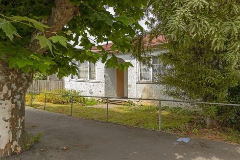 Photo of property in 7 Grey Street, Masterton, 5810