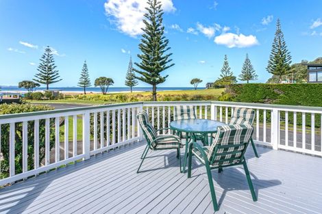 Photo of property in 226 Onemana Drive, Onemana, Whangamata, 3691