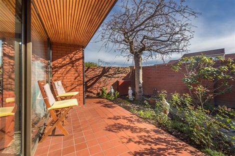 Photo of property in 7 Molesworth Place, Somerfield, Christchurch, 8024