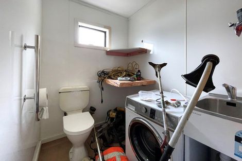 Photo of property in 675 Te Waitere Road, Taharoa, 3988