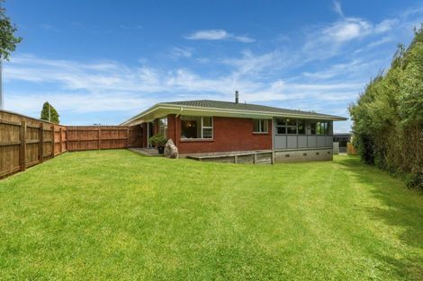 Photo of property in 358 Maungatapu Road, Maungatapu, Tauranga, 3112