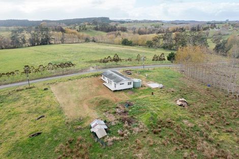 Photo of property in 63 Nukuroa Road, Oruawharo, Wellsford, 0975