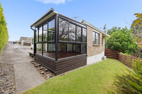 Photo of property in 22 Heron Avenue East, Matua, Tauranga, 3110