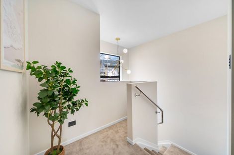Photo of property in 209c Buckland Road, Mangere East, Auckland, 2024