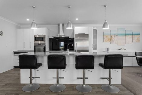 Photo of property in 44 Waiotahi Drifts Boulevard, Waiotahe, Opotiki, 3198