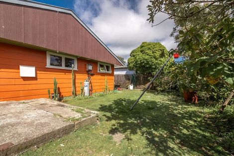 Photo of property in 11 Ngahue Crescent, Carters Beach, Westport, 7825