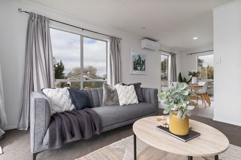 Photo of property in 31 Kippenberger Street, Lansdowne, Masterton, 5810