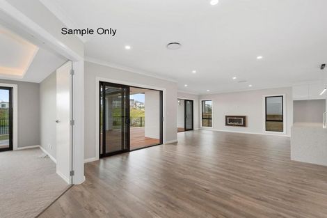 Photo of property in 5 Waireka Road, Rototuna North, Hamilton, 3210