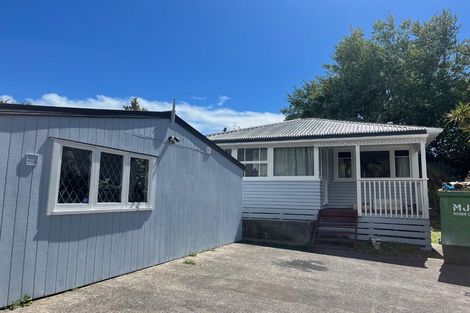 Photo of property in 346 Whangaparaoa Road, Stanmore Bay, Whangaparaoa, 0932