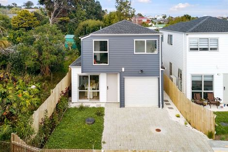 Photo of property in 240e Whitney Street, Blockhouse Bay, Auckland, 0600