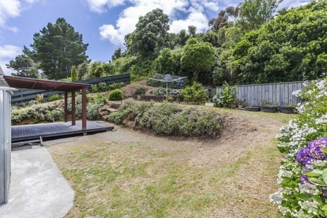 Photo of property in 129 Jamaica Drive, Grenada North, Wellington, 5028