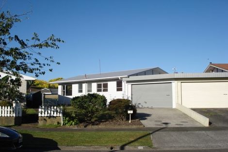 Photo of property in 33 Buick Crescent, Awapuni, Palmerston North, 4412