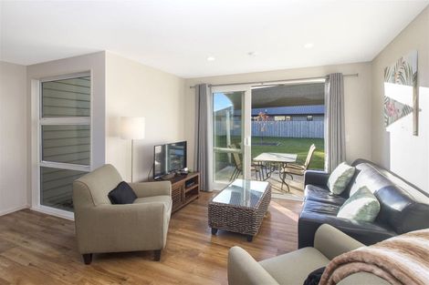 Photo of property in 1 Pemberton Drive, Amberley, 7410