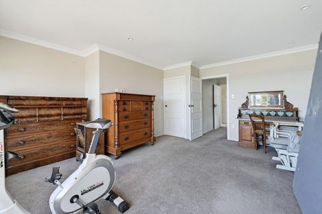 Photo of property in 330 Maungatapu Road, Maungatapu, Tauranga, 3112