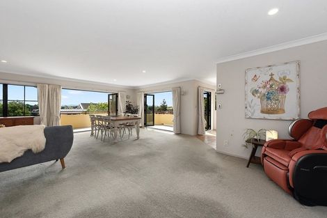 Photo of property in 8a Boundary Road, Claudelands, Hamilton, 3214