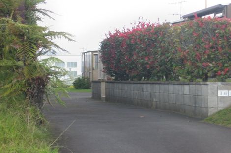 Photo of property in 16b Hynds Road, Gate Pa, Tauranga, 3112