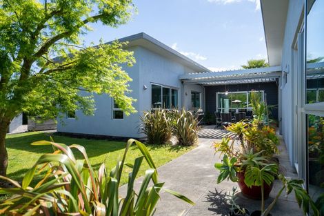 Photo of property in 19 Honiss Place, Cambridge, 3434