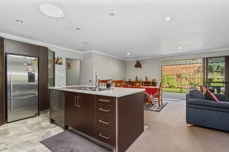 Photo of property in 25 Heathfield Avenue, Huntington, Hamilton, 3210