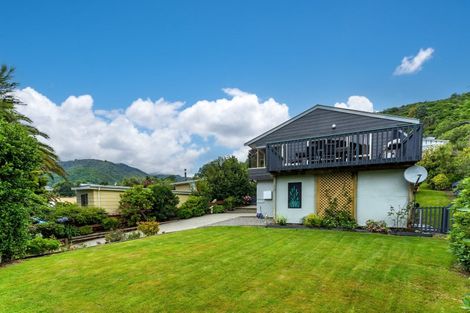 Photo of property in 78 Scotland Street, Picton, 7220