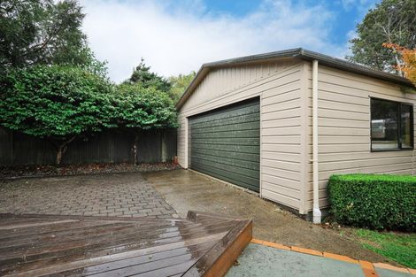 Photo of property in 41 Park Street, Gladstone, Invercargill, 9810
