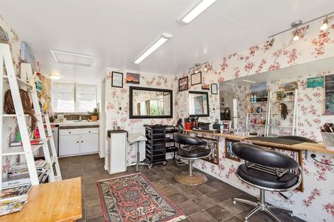 Photo of property in 642 Te Ngae Road, Owhata, Rotorua, 3010