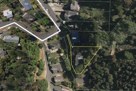 Photo of property in 156a Cleveland Terrace, Maitai, Nelson, 7010