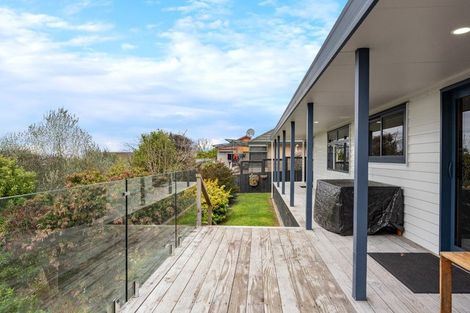 Photo of property in 63 Bartholomew Drive, Nawton, Hamilton, 3200