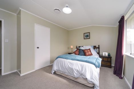 Photo of property in 15a Thomson Street, West End, Palmerston North, 4412