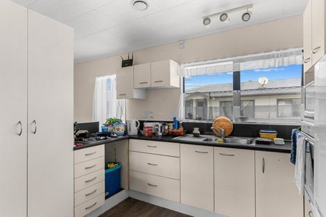 Photo of property in 59b Logan Street, Dargaville, 0310