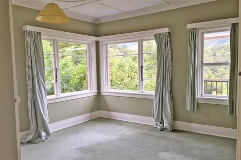 Photo of property in 94 Braeview Crescent, Maori Hill, Dunedin, 9010