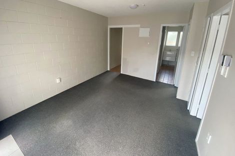 Photo of property in 25a Abbotsford Street, Whitiora, Hamilton, 3200