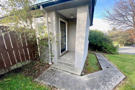 Photo of property in 27 Malcolm Terrace, Balclutha, 9230