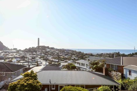 Photo of property in 2a Tay Street, Spotswood, New Plymouth, 4310