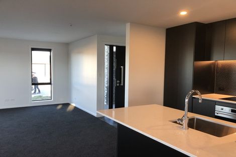 Photo of property in 13 Helicon Street, Pegasus, 7612