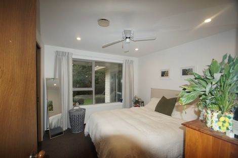 Photo of property in 1/71 Norwood Street, Sydenham, Christchurch, 8023