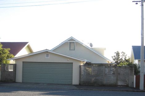 Photo of property in 50 Oroua Street, Eastbourne, Lower Hutt, 5013