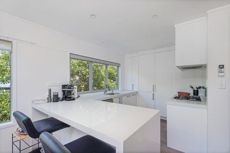 Photo of property in 226 Kenwood Drive, Matarangi, Whitianga, 3592