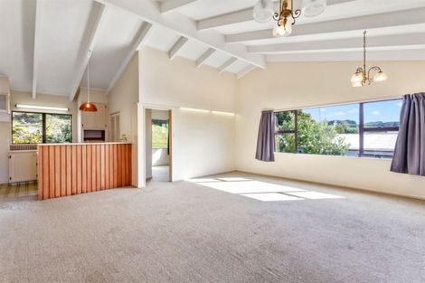 Photo of property in 305 Pohutukawa Avenue, Ohope, 3121