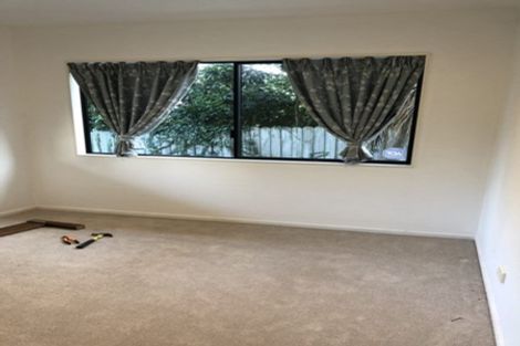 Photo of property in 14 Mccahill Views, Botany Downs, Auckland, 2010