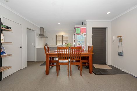 Photo of property in 29c Campbell Street, Frankton, Hamilton, 3204