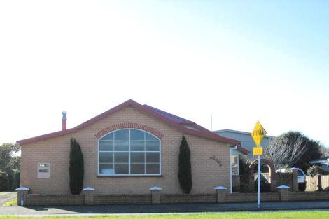 Photo of property in 250 Herbert Street, Windsor, Invercargill, 9810