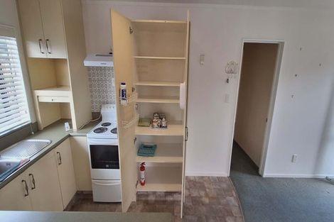 Photo of property in 1/305 Park Road South, Akina, Hastings, 4122