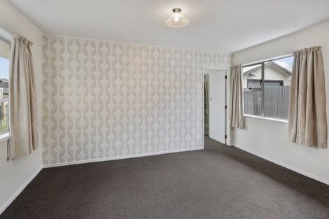 Photo of property in 44 Durham Street, Levin, 5510