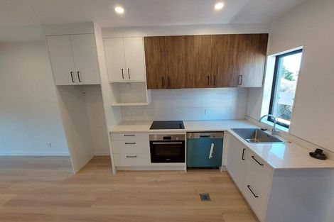 Photo of property in 11/72 Alfriston Road, Manurewa East, Auckland, 2102