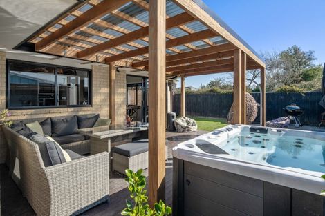 Photo of property in 15a Rousehill Street, Renwick, 7204