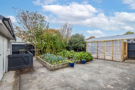 Photo of property in 70 Roydvale Avenue, Burnside, Christchurch, 8053