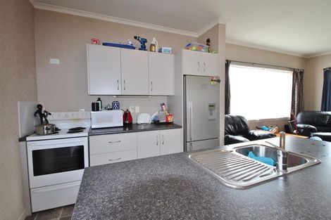 Photo of property in 166 Charlton Road, Upper Charlton, Gore, 9774